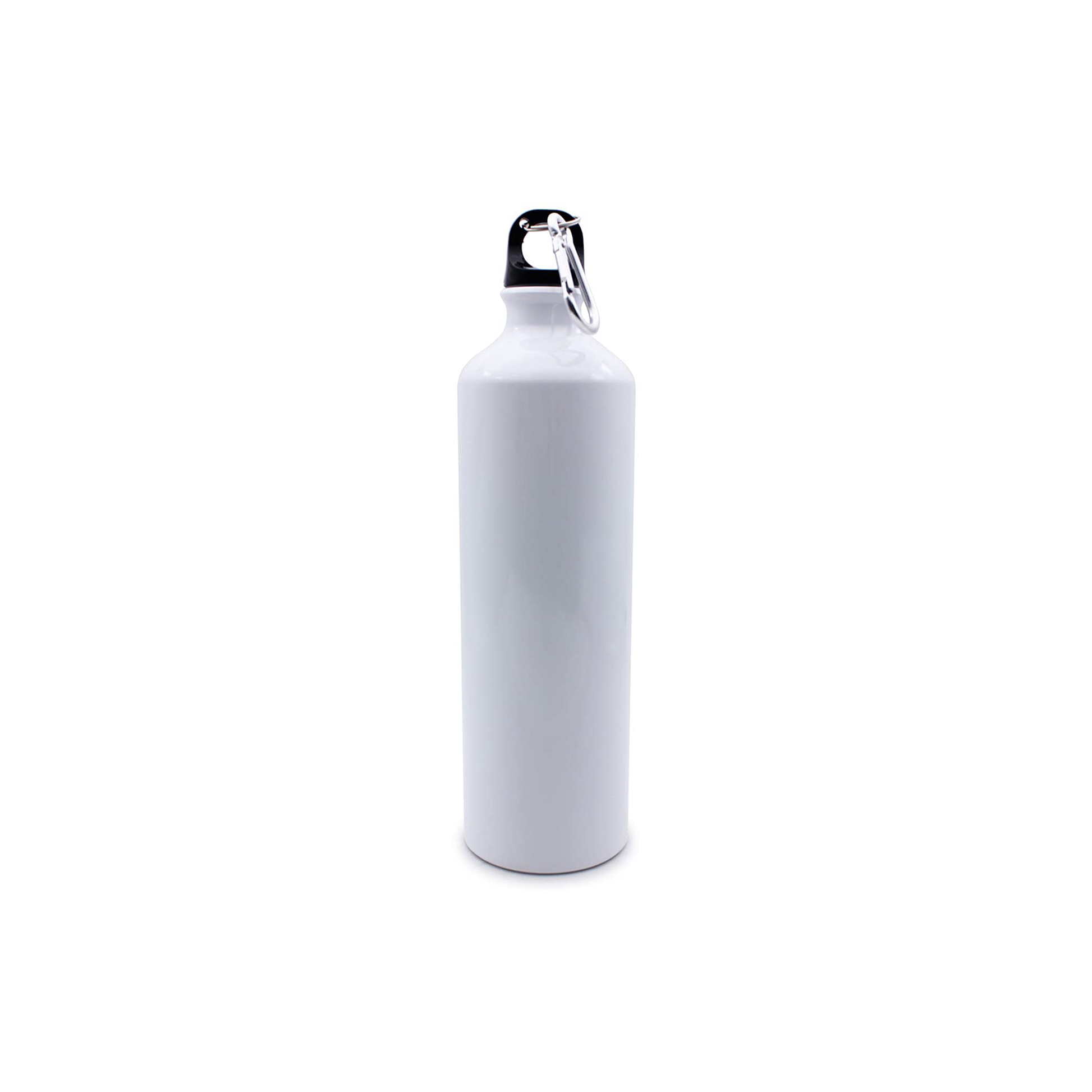 MOGnificently Made 16 oz. Svelte Stainless Steel Ombre Insulated Water  Bottle - The MOG Project