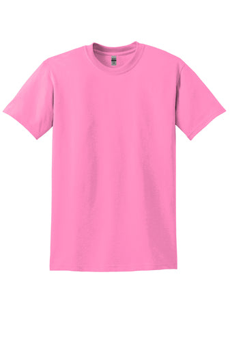 Gildan - DryBlend® AZALEA