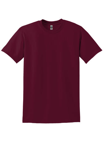 Gildan - DryBlend® Maroon