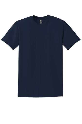 Gildan - DryBlend® Navy