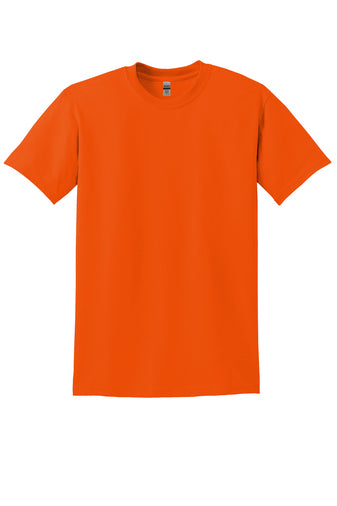 Gildan - DryBlend® ORANGE