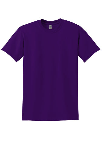 Gildan - DryBlend® PURPLE