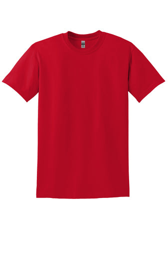 Gildan - DryBlend® RED