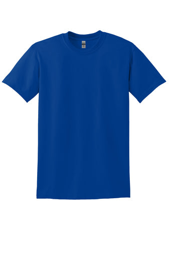Gildan DryBlend® - Royal Blue