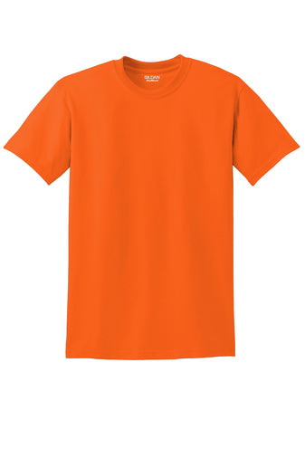 Gildan DryBlend® - Safety Orange
