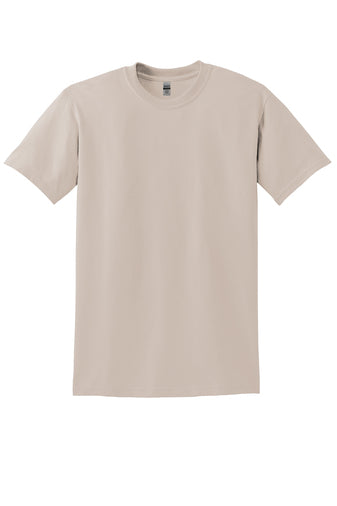 Gildan DryBlend® - Sand