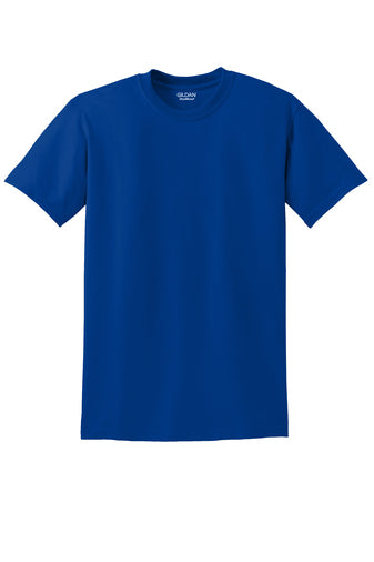 Gildan - DryBlend® T-Shirt - 8000 SPORT ROYAL