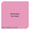 ThermoFlex® Plus - 12" x 20" Sheets