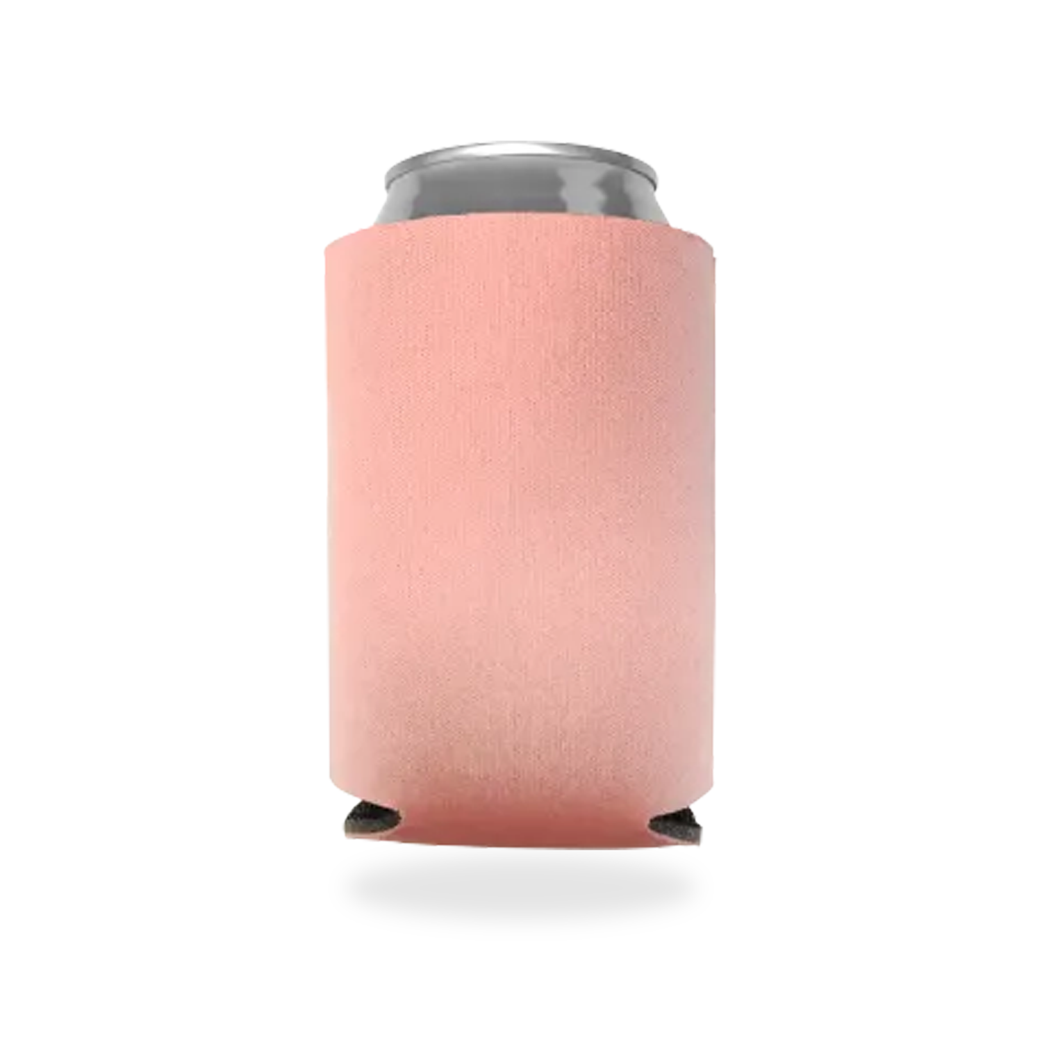 BearBlanks Koozie