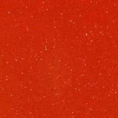 STYLETECH Craft™ Ultra Metallics - Sheets