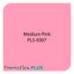 ThermoFlex® Plus - 20" x 25 Yard (75 Feet) - Roll