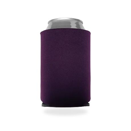 BearBlanks Koozie