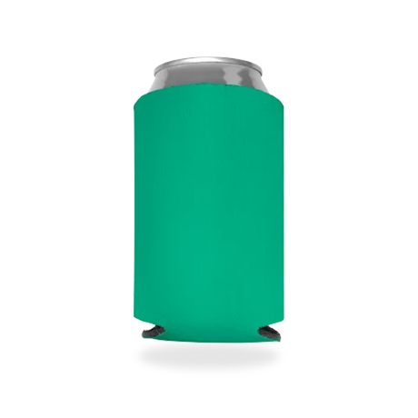 BearBlanks Koozie