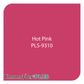 ThermoFlex® Plus - 20" x 25 Yard (75 Feet) - Roll
