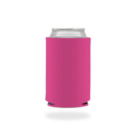 BearBlanks Koozie