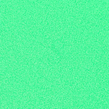 STYLETECH Craft™ Ultra Metallics - Sheets