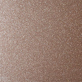 STYLETECH Craft™ Ultra Metallics - Sheets