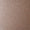 STYLETECH Craft™ Ultra Metallics - Sheets