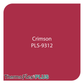 ThermoFlex® Plus - 20" x 25 Yard (75 Feet) - Roll