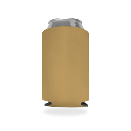 BearBlanks Koozie