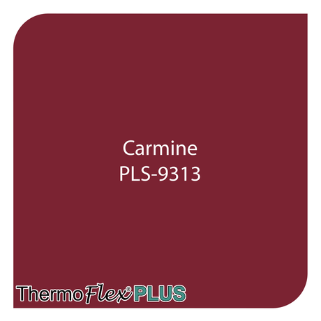 ThermoFlex® Plus - 15" x 1 Yard (3 Feet) - Roll