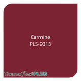 ThermoFlex® Plus - 12" x 20" Sheets