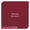ThermoFlex® Plus - 12" x 20" Sheets