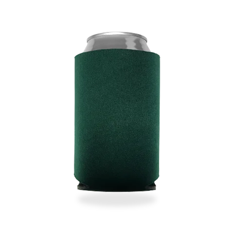 BearBlanks Koozie