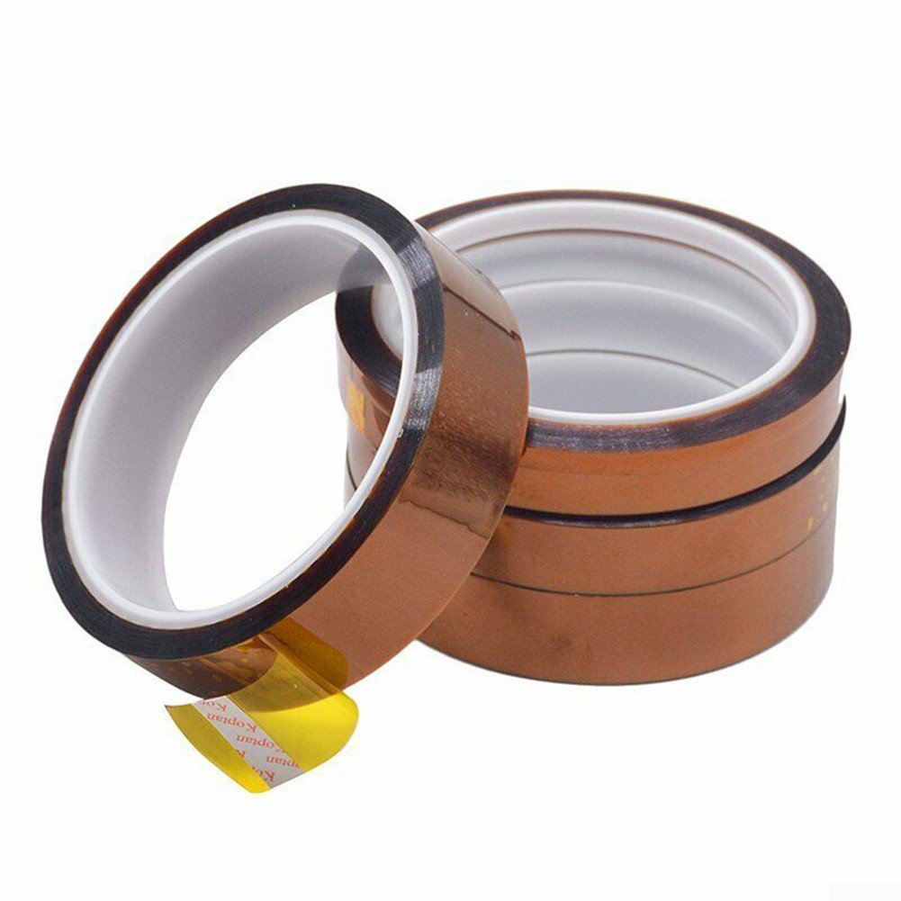 Heat Tape - 20mm