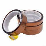 Heat Tape - 20mm