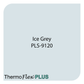 ThermoFlex® Plus - 20" x 25 Yard (75 Feet) - Roll