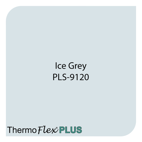 ThermoFlex® Plus - 20" x 10 Yard (30 Feet) - Roll