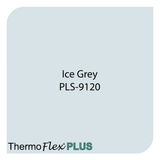 ThermoFlex® Plus - 12" x 20" Sheets