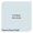 ThermoFlex® Plus - 12" x 20" Sheets
