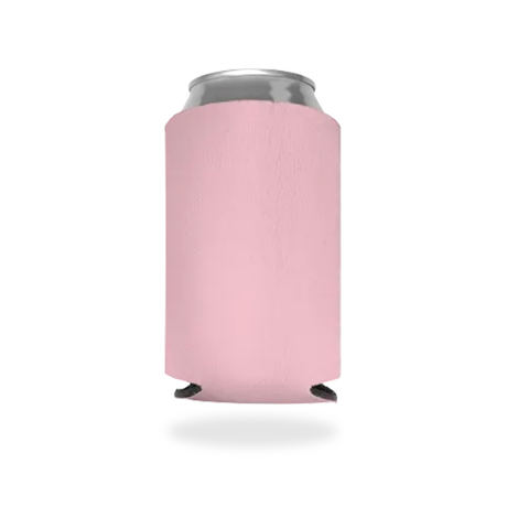 BearBlanks Koozie