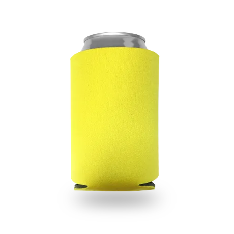 BearBlanks Koozie