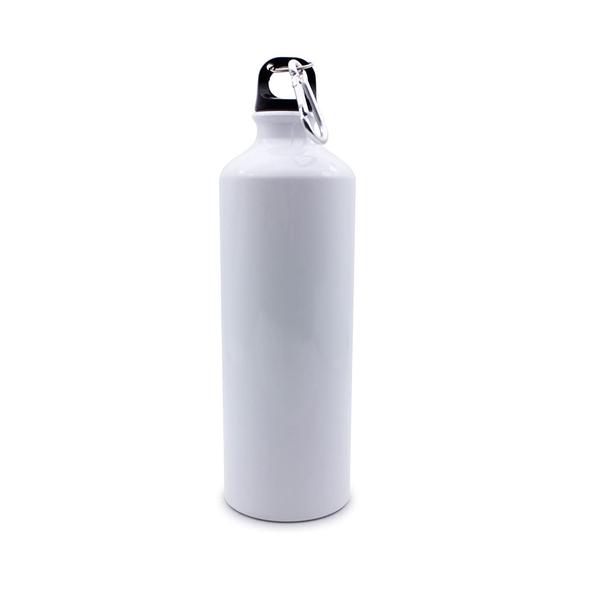 AGH 20 oz Sublimation Sports Water Bottle Blanks India