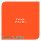ThermoFlex® Plus - 20" x 25 Yard (75 Feet) - Roll