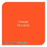 ThermoFlex® Plus - 12" x 20" Sheets