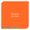 ThermoFlex® Plus - 12" x 12" Sheets