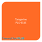 ThermoFlex® Plus - 20" x 25 Yard (75 Feet) - Roll