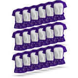 Favhabit® Wholesale - Small