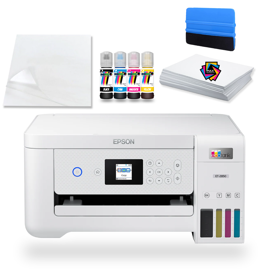 Laptop And Printer Combo Deals PRINTER COMBOS