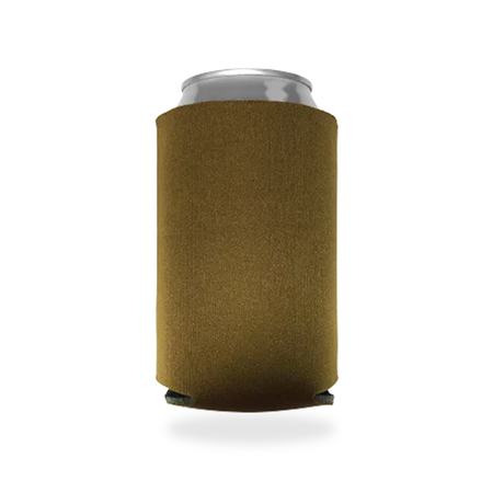 BearBlanks Koozie