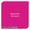 ThermoFlex® Plus - 12" x 20" Sheets