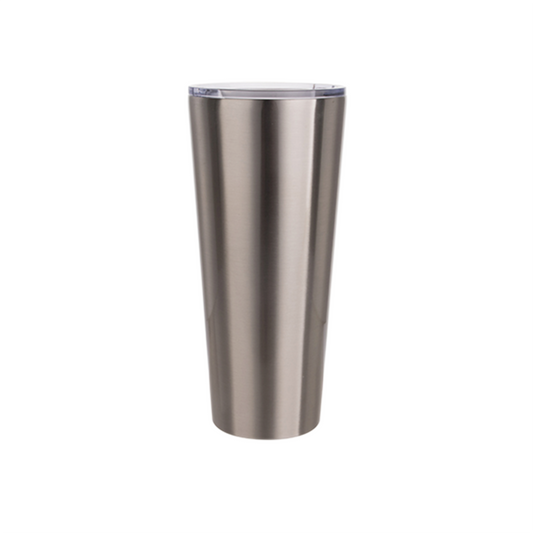 30 oz Stainless Steel Classic