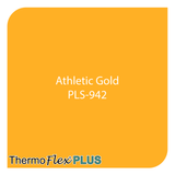 ThermoFlex® Plus - 15" x 5 Yard (15 Feet) - Roll