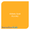 ThermoFlex® Plus - 12" x 12" Sheets