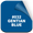 ORACAL® 651 12" X 12" Sheets