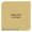 ThermoFlex® Plus - 12" x 20" Sheets